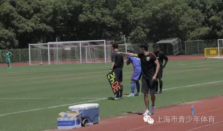 �̻ۿ��Ͳ̻�ǿ��ʲô��ϵ �̻ۿ���֣��Ϊʲô���