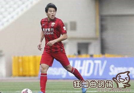 �̻ۿ��Ͳ̻�ǿ��ʲô��ϵ �̻ۿ���֣��Ϊʲô���