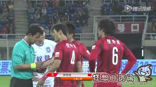 �̻ۿ��Ͳ̻�ǿ��ʲô��ϵ �̻ۿ���֣��Ϊʲô���