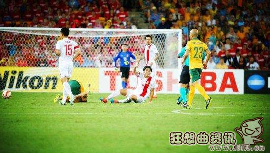 �̻ۿ��Ͳ̻�ǿ��ʲô��ϵ �̻ۿ���֣��Ϊʲô���