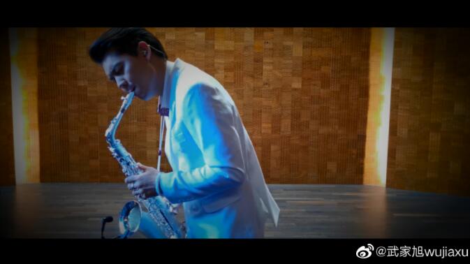 ��������������� ��Ϊʲôû�𲻼���