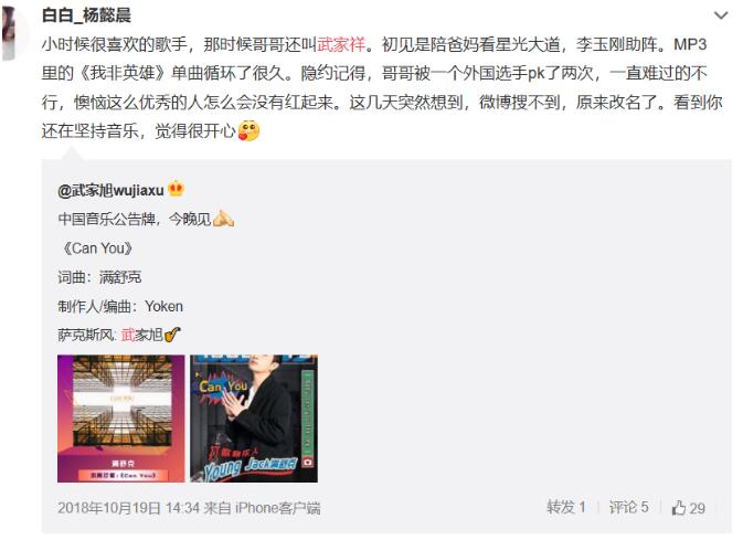 ��������������� ��Ϊʲôû�𲻼���