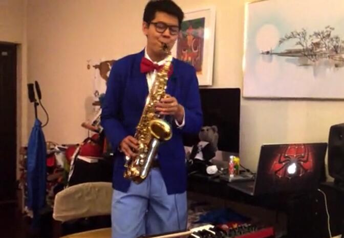 ��������������� ��Ϊʲôû�𲻼���