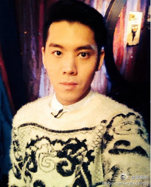 ��������������� ��Ϊʲôû�𲻼���