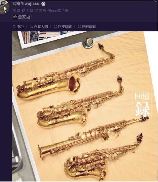 ��������������� ��Ϊʲôû�𲻼���