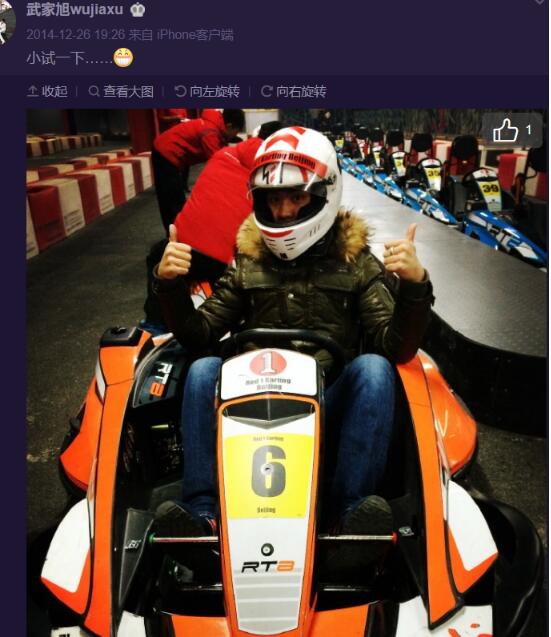 ��������������� ��Ϊʲôû�𲻼���