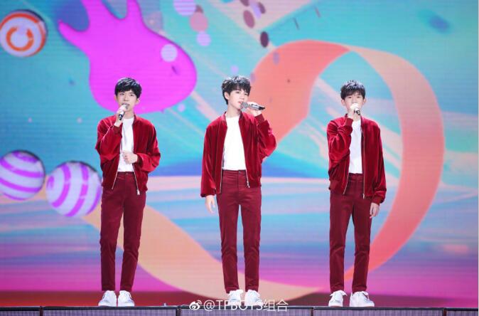 ʱ�����幫˾�������˶���˭ ��˾��Ů������ʲô����