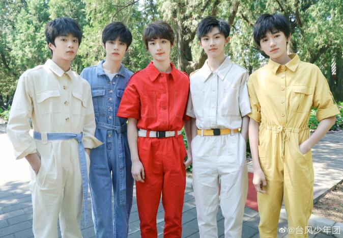 ʱ�����幫˾�������˶���˭ ��˾��Ů������ʲô����