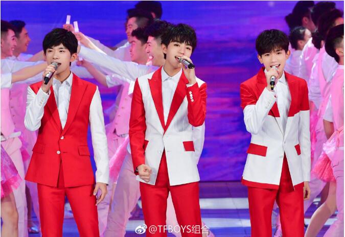 ʱ�����幫˾�������˶���˭ ��˾��Ů������ʲô����