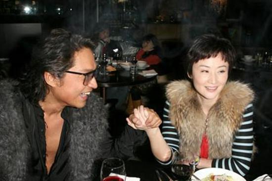 ��Ա������������� ����û���Ĺ�����Ƭ