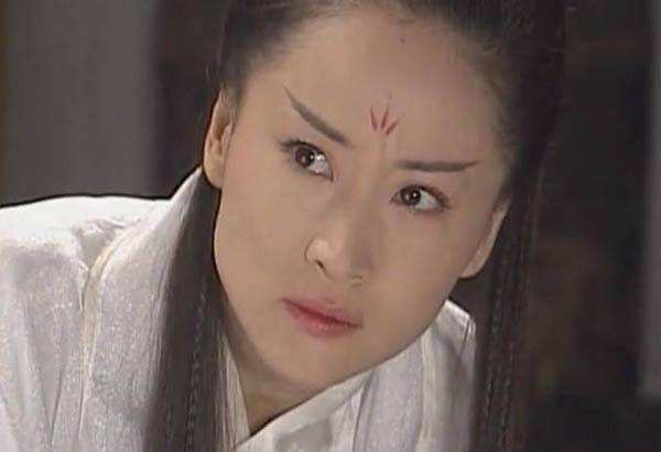 ��Ա������������� ����û���Ĺ�����Ƭ