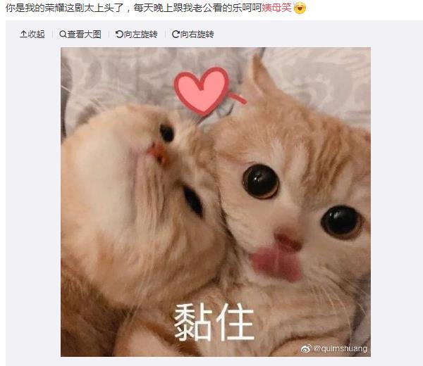 ��ĸЦ��ɶ��˼ ��ĸЦ�ǰ��廹�Ǳ���
