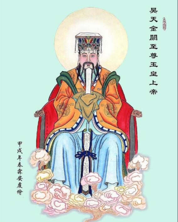 ����ۡ������ƽ���������� ��Ϊʲôû��������