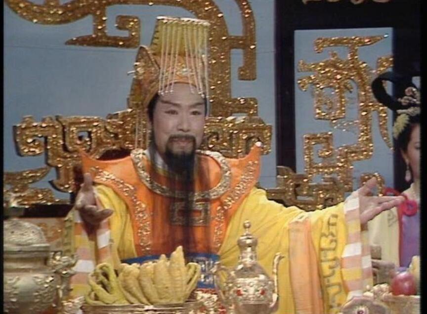 ����ۡ������ƽ���������� ��Ϊʲôû��������