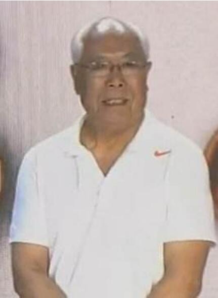 ����ۡ������ƽ���������� ��Ϊʲôû��������