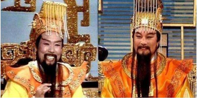 ����ۡ������ƽ���������� ��Ϊʲôû��������