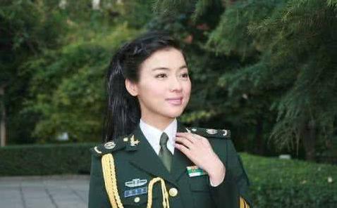 ʦ�������ǳ�˼˼�� ��˼˼��״���