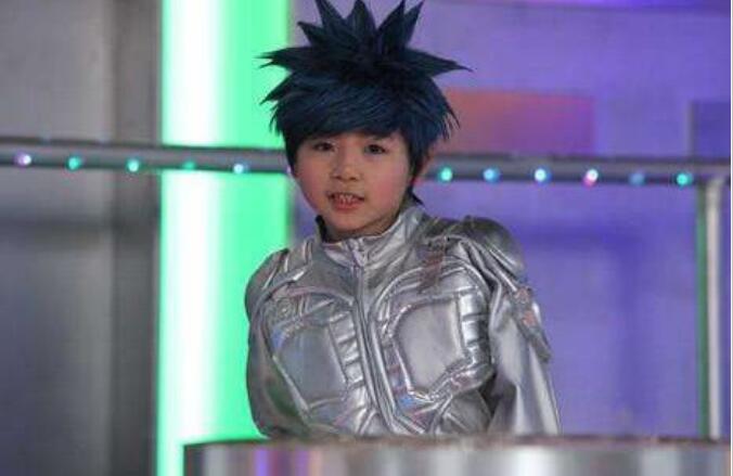 �������������Ƭ ������������������