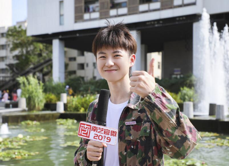 �������������Ƭ ������������������