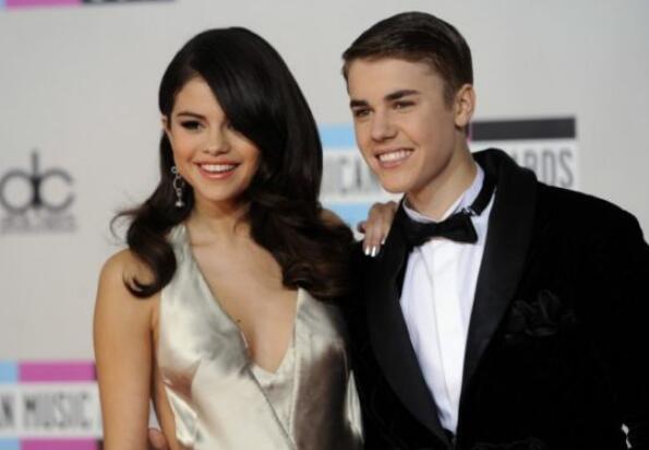 Ϊʲôɵ���������� ɵ���Ȼ�������Ի���