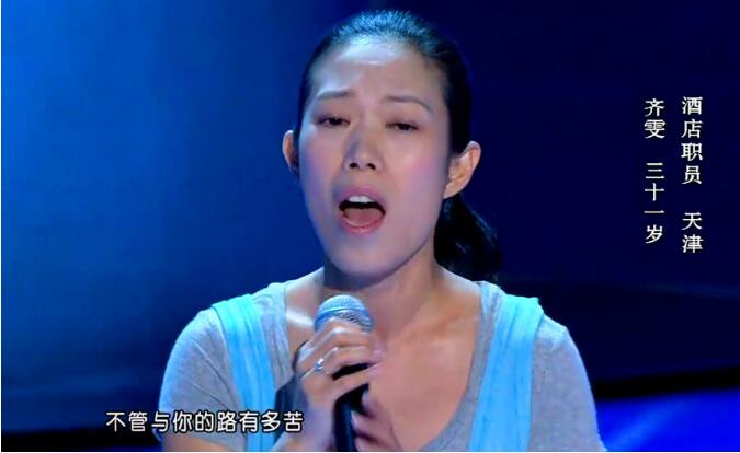 ����������ô���� �й�������������״�������