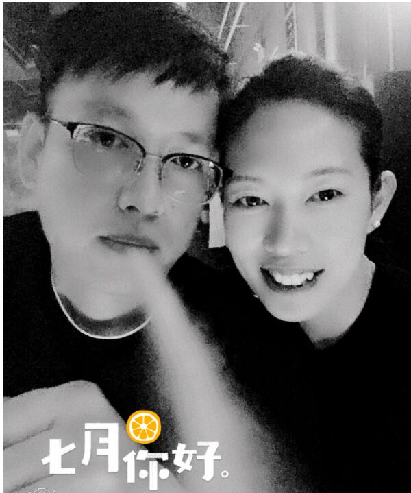 ����������ô���� �й�������������״�������