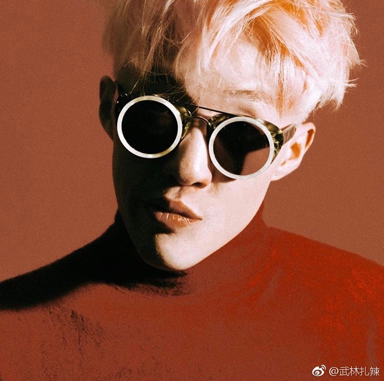 �����۾���ô��Ϊʲô�ܴ��۾� ���ʲ����۾�ͼƬ