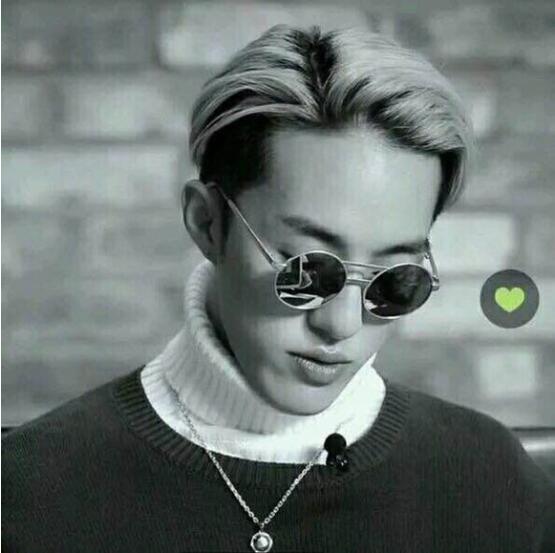 �����۾���ô��Ϊʲô�ܴ��۾� ���ʲ����۾�ͼƬ