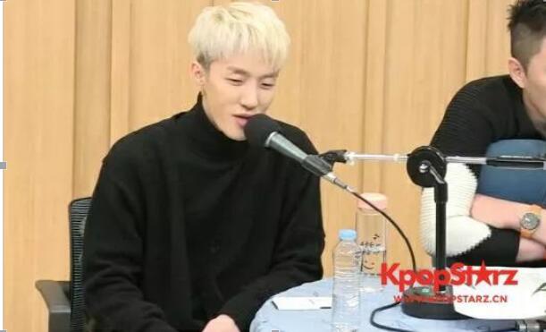 �����۾���ô��Ϊʲô�ܴ��۾� ���ʲ����۾�ͼƬ