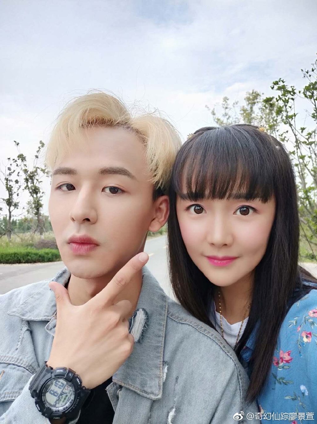 �ξ���Ϊʲô����Ϸ������ ����ȥְ�ߵ���ʦ��������