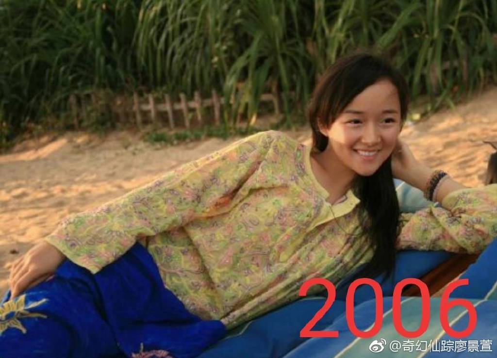 �ξ���Ϊʲô����Ϸ������ ����ȥְ�ߵ���ʦ��������