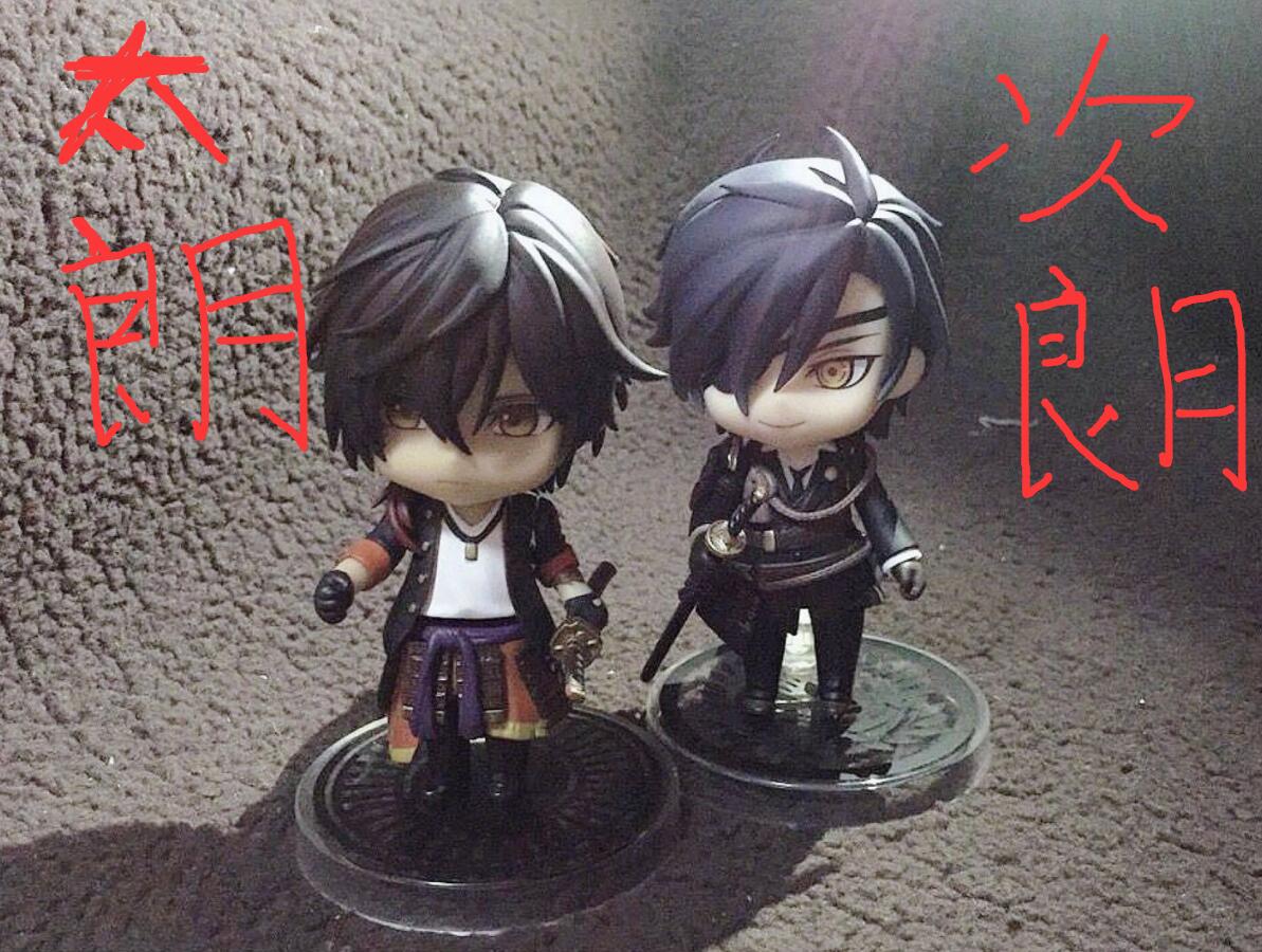 ̫�ɴ��ɵ��������й��Ļ��� ���Ķ�����Ľн�̫�ɺͽ�����