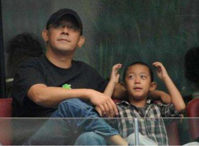 ̫�ɴ��ɵ��������й��Ļ��� ���Ķ�����Ľн�̫�ɺͽ�����