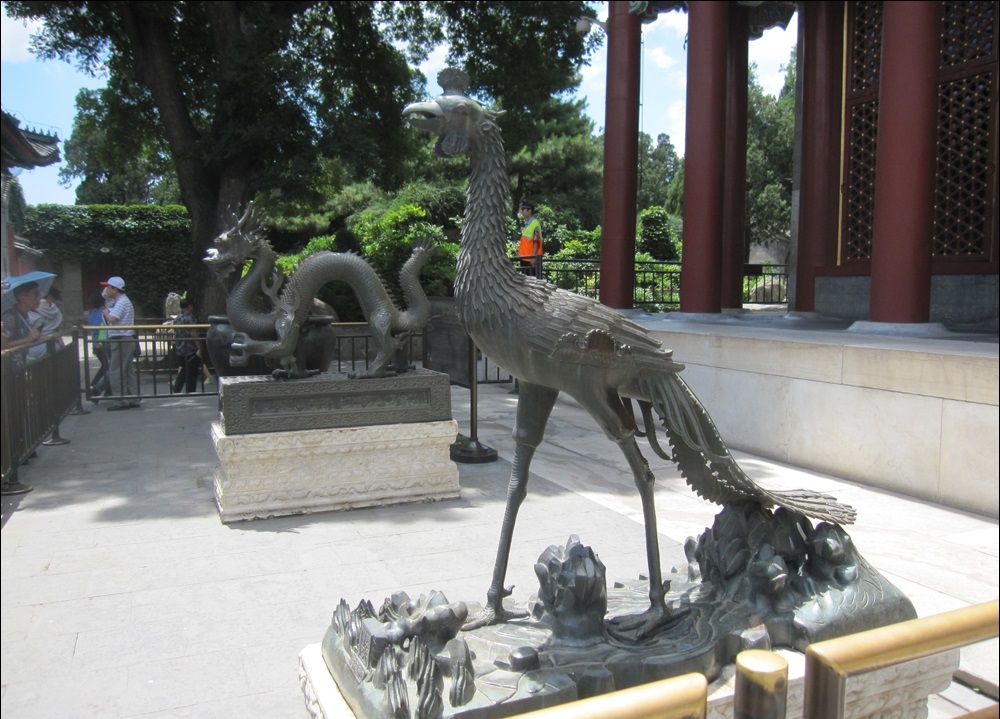 �ú�԰Ϊʲô�������� �ú�԰������������ԭ��