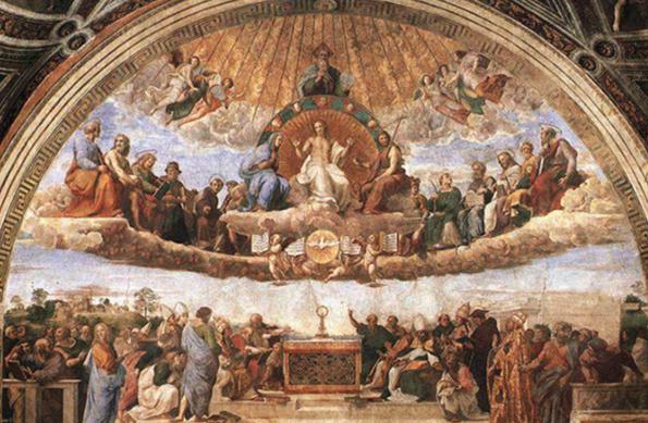 ���֡������ϵ����ո�����ʲô�� �����ҵ����ո�����ô��Ӧ