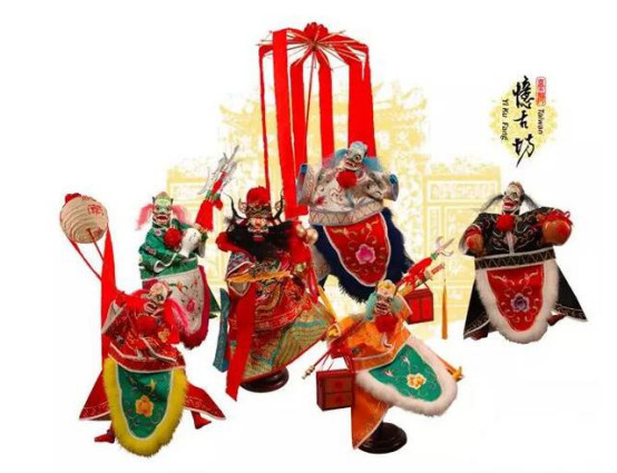 ����˲����ھ�������� ����˲�������ʵ��Ӧ����