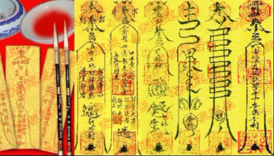 ����˲����ھ�������� ����˲�������ʵ��Ӧ����