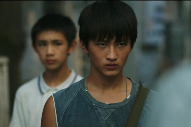 ʷ��Ԫ������������� �������尮�¾��޺���