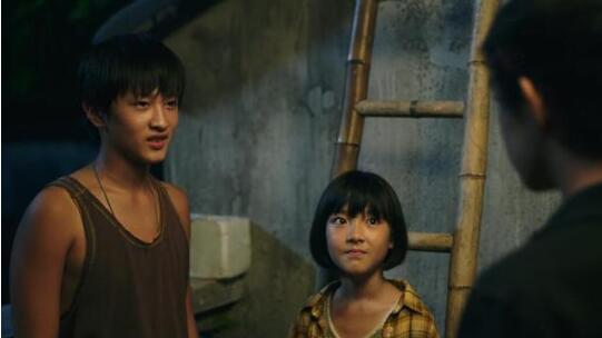 ʷ��Ԫ������������� �������尮�¾��޺���