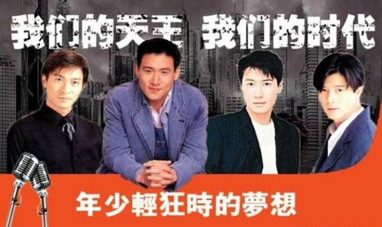 ����Ĵ�����˭����Ǯ ���»����������Ŀ�еĵ�λ