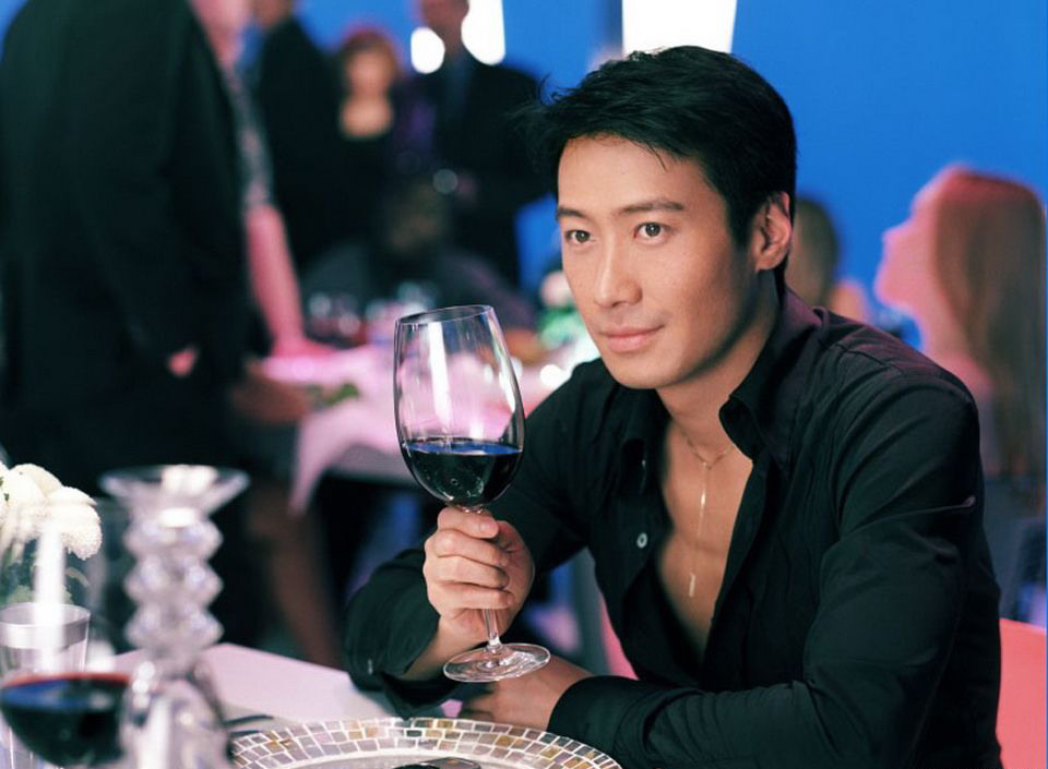 ����Ĵ�����˭����Ǯ ���»����������Ŀ�еĵ�λ