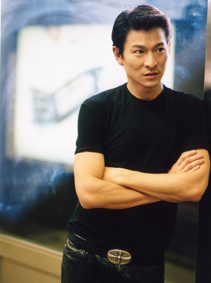 ����Ĵ�����˭����Ǯ ���»����������Ŀ�еĵ�λ