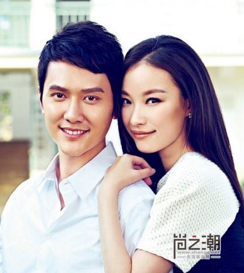 ���ݺͷ��ܷ����ԭ����� ����Ϊʲô������