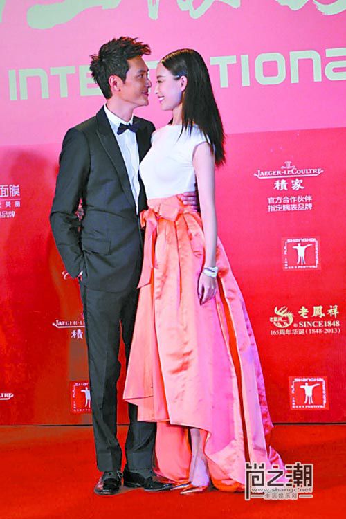 ���ݺͷ��ܷ����ԭ����� ����Ϊʲô������