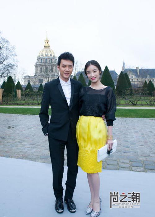 ���ݺͷ��ܷ����ԭ����� ����Ϊʲô������