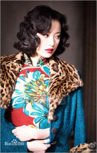 ���ݺͷ��ܷ����ԭ����� ����Ϊʲô������