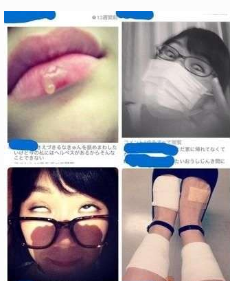 �ɱ�����Һ��������ô���� ��Ԫ����ϲ���ɱ�������