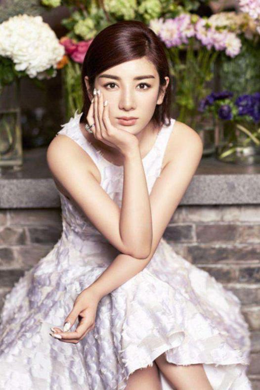 ���ȳ����ǲ������ ���ĸ���ʷ�ع�