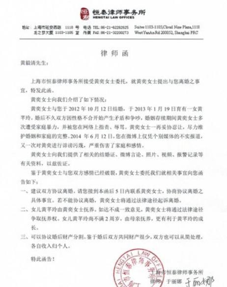 ���ȳ����ǲ������ ���ĸ���ʷ�ع�