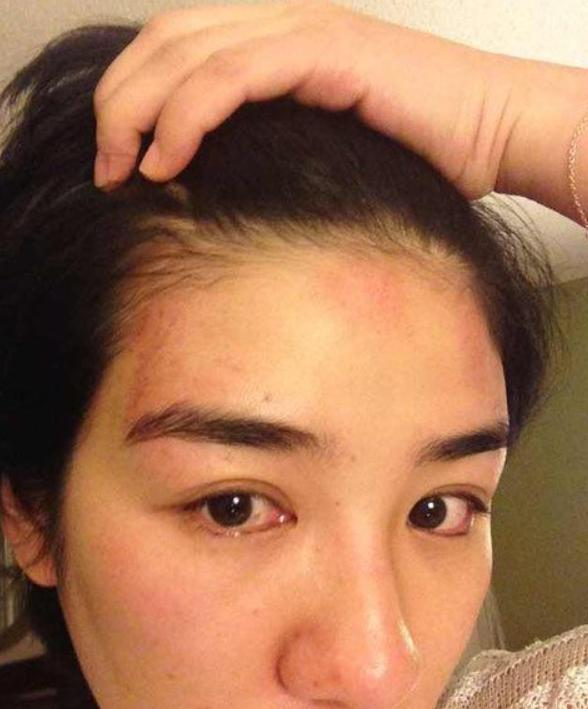 ���ȳ����ǲ������ ���ĸ���ʷ�ع�